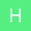 herve_TRISTRAM1