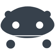 system